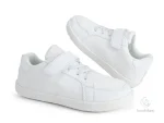 Baskets Barefoot légères et respirantes pour enfants - vue 4