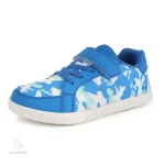 Chaussures Barefoot pour enfants, légères et stylées