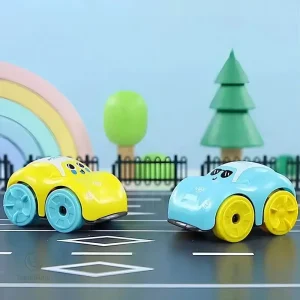 Jouets aquatiques amusants pour enfants