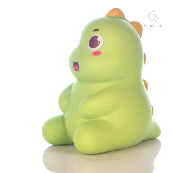 Amusement aquatique garanti avec Bath Buddies