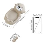 Jouets de bain Bath Buddies™ pour enfants