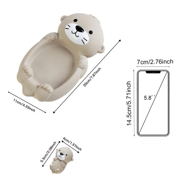 Jouets de bain Bath Buddies™ pour enfants