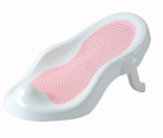 Jouet de bain amusant et confortable pour les jeunes enfants