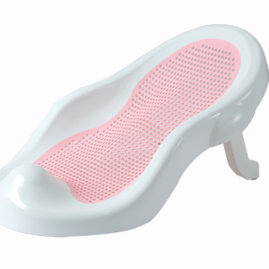 Jouet de bain amusant et confortable pour les jeunes enfants