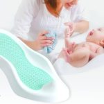 Jouets de bain pour divertir les enfants à l'heure du bain