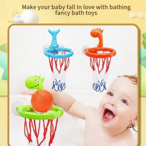 Jouet interactif amusant pour enfants de 3 à 4 ans