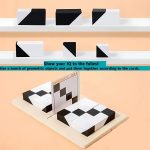 Activité ludique pour développer la pensée logique