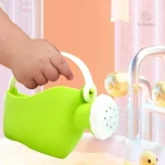 Ensemble de jouets d'été pour s'amuser sur le sable