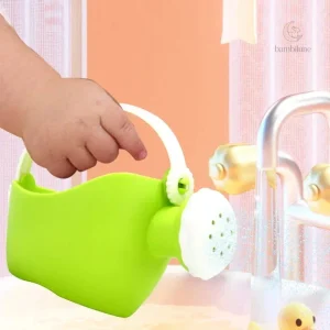 Ensemble de jouets d'été pour s'amuser sur le sable