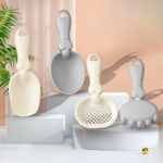 Beach Set - Créer des souvenirs d'été