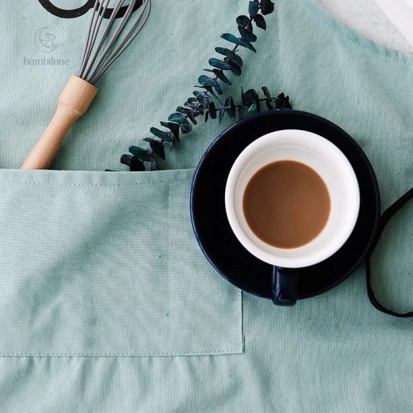 Accessoire de cuisine BearBuddy pour petits chefs