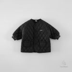 BonitoWear, vêtement chaud pour enfants, style décontracté