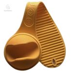 Porte-biberon pour nourrir sans les mains
