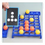 Activité ludique pour développer la motricité des jeunes enfants