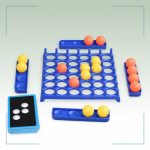 Bouncing Ball – Idéal pour les jeux d'extérieur