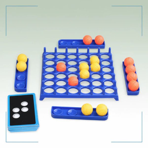 Bouncing Ball – Idéal pour les jeux d'extérieur