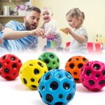 Bouncy Ball - Balle anti-stress pour enfants