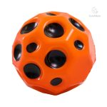 Bouncy Ball - parfait pour des moments de jeu relaxants