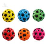 Jouet anti-stress coloré pour les tout-petits