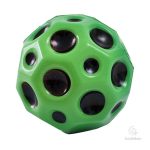 Bouncy Ball - idéal pour le jeu sensoriel