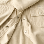 Vêtements pour garçons : style et confort