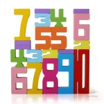Activité d'apprentissage interactive avec Brain Blocks