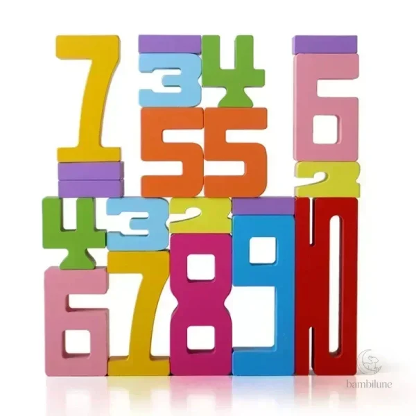 Activité d'apprentissage interactive avec Brain Blocks