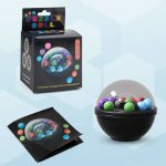 Jouet créatif pour enfants en bas âge