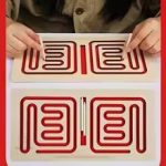 Puzzle ludique : un stylo qui stimule votre réflexion