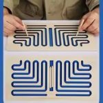 Entraînez votre esprit avec le BrainBoost Puzzle Toy Pen