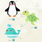 BrainBox – Jouet éducatif pour enfants en bas âge