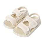 Sandales souples pour enfants Breeze Bliss