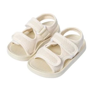 Sandales souples pour enfants Breeze Bliss