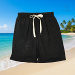 BreezyKid : vêtements ludiques pour petits aventuriers