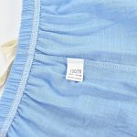 Shorts frais pour enfants, design ludique et vibrant