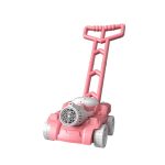 Machine à bulles amusante pour les petits enfants