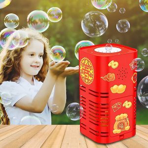 Bubblexploder – Jeu magique pour enfants de 4 à 5 ans