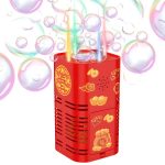 Activité ludique pour renforcer la coordination