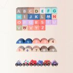 Amusement et apprentissage avec BuildJoy