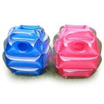 Jeux de plein air : Bumper Balls pour enfants actifs