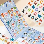 Amusement et éducation avec BusyBrain