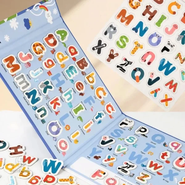 Amusement et éducation avec BusyBrain