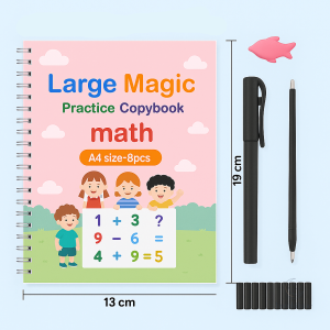 Jouet éducatif pour développer la motricité fine des enfants