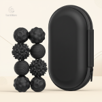 CalmSphere – Jouet stimulant pour l'imagination
