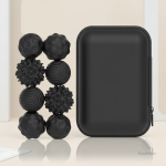 CalmSphere – Jouet anti-stress doux pour les enfants - vue 2