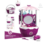 Candy Cart™ – Jouet éducatif pour enfants de 3 à 4 ans