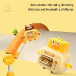 Amusement sur roues : Car Puzzle™ pour 2-3 ans