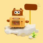 Car Puzzle™ - Jeu interactif pour enfants en bas âge