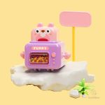 Car Puzzle™ - Voiture amusante pour enfants créatifs
