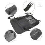 Accessoire de voiture pour une meilleure organisation